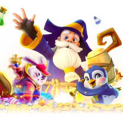 LPK777 — jackpot emas dan hadiah besar menanti