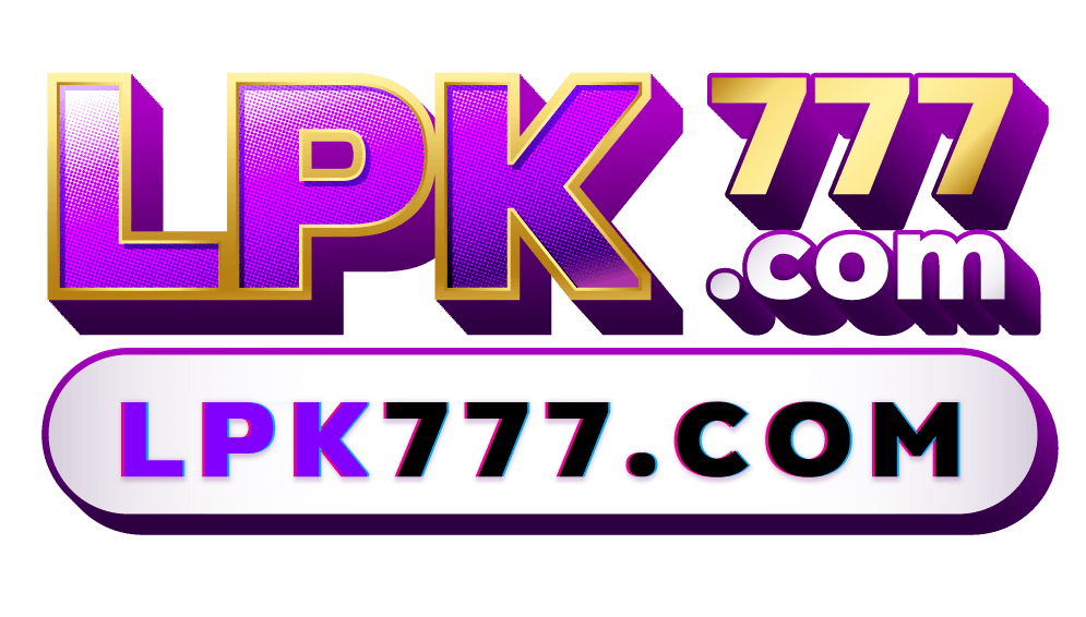 LPK777 Malaysia